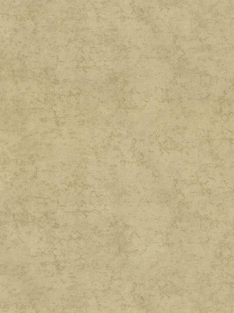 کاغذ دیواری تایماز 1113