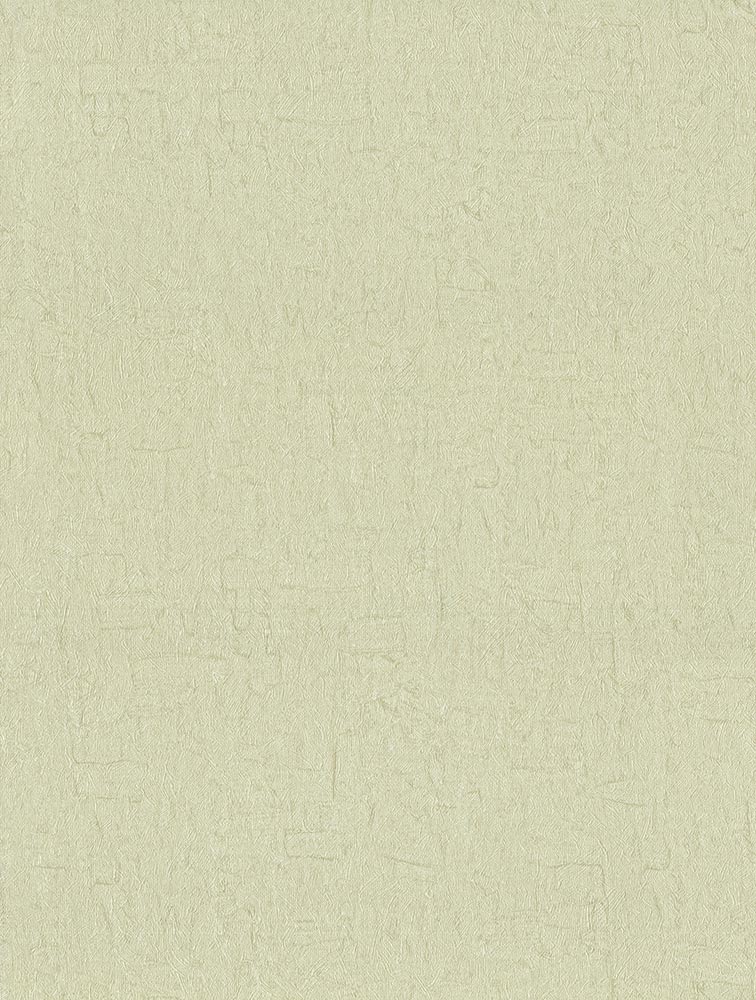 کاغذ دیواری تایماز 1151