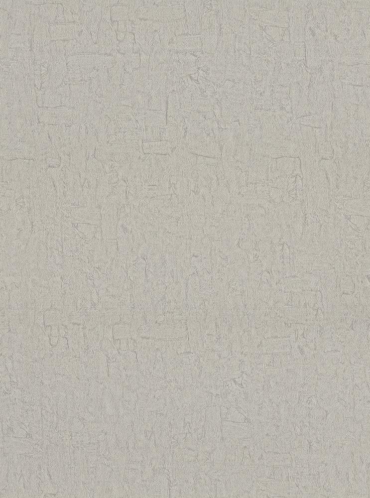 کاغذ دیواری تایماز 1155