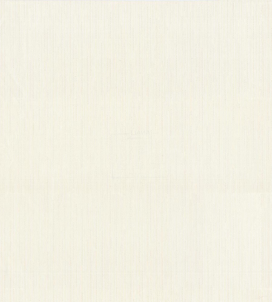کاغذ دیواری آنالی کد 1509