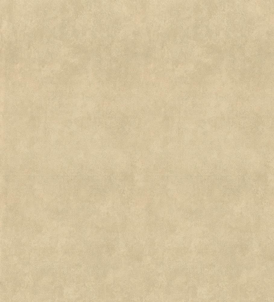 کاغذ دیواری آنالی کد 1519