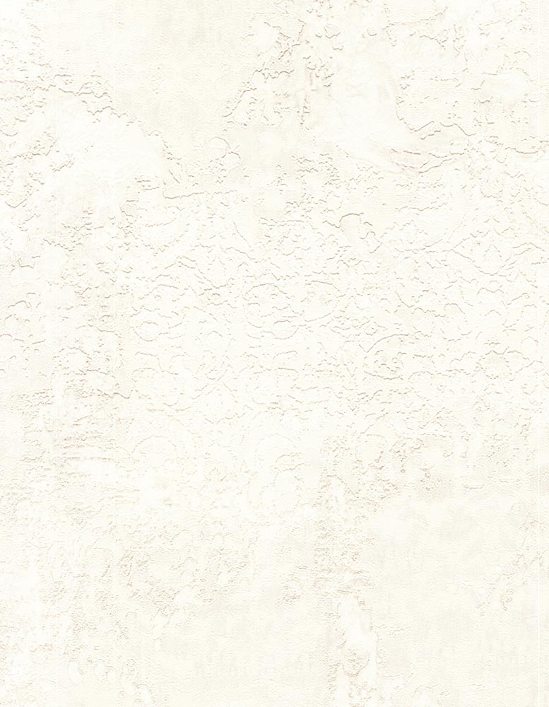 کاغذ دیواری هوم لند 1626