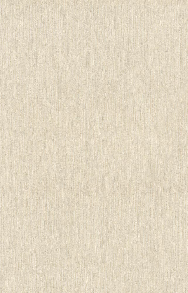 کاغذ دیواری مجستیکا کد 180602
