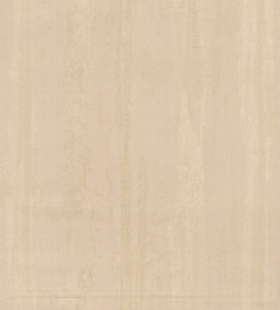 کاغذ دیواری سیترا 1802