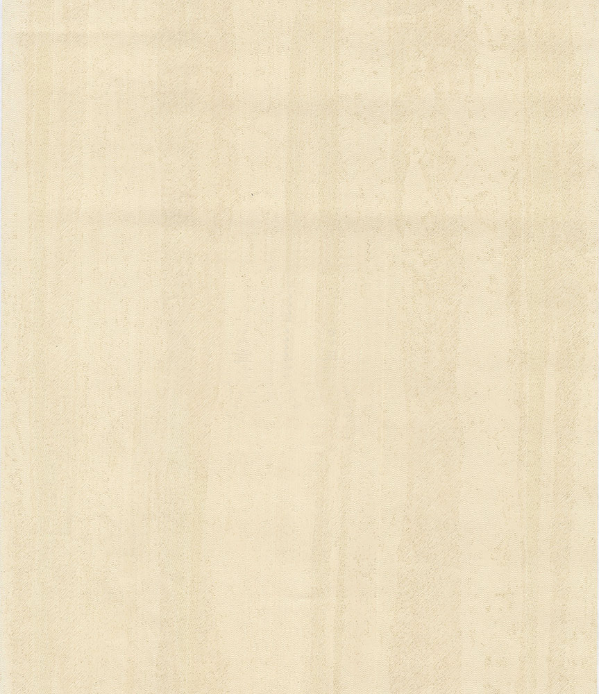 کاغذ دیواری سیترا 1804