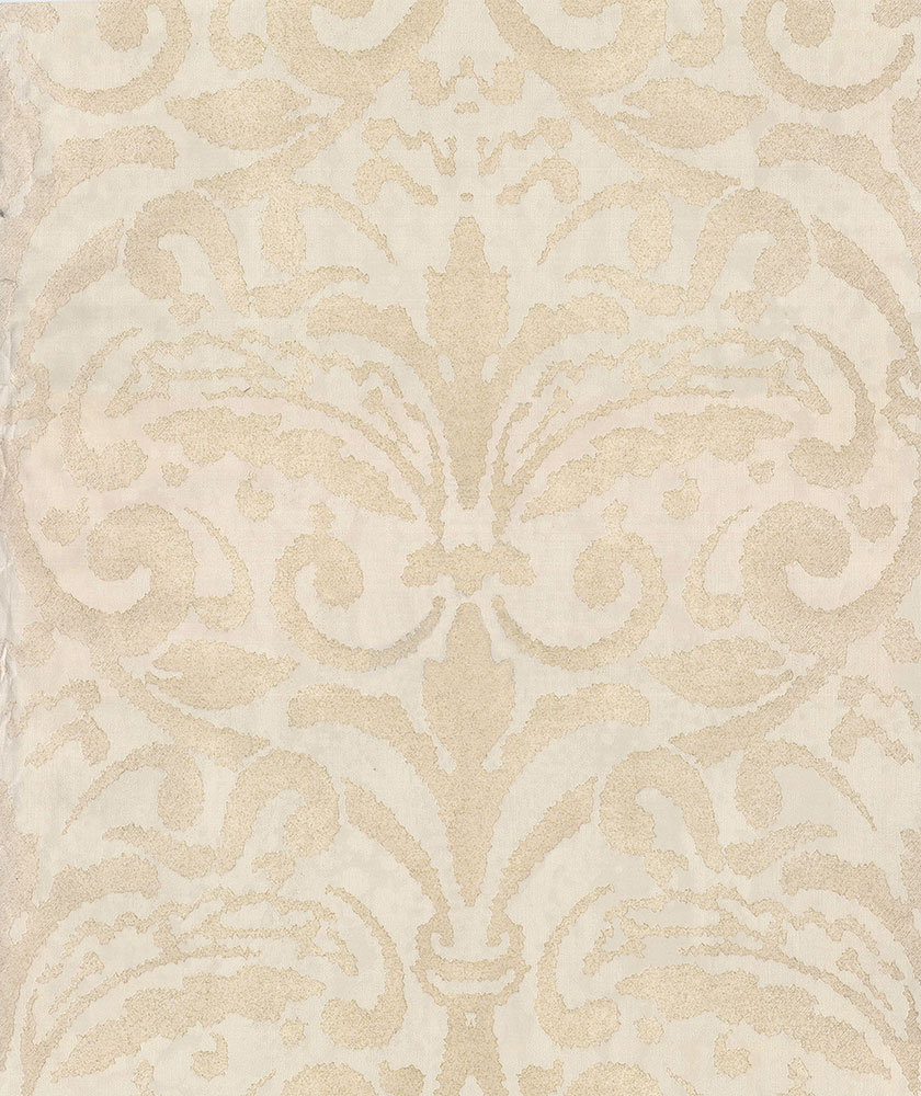کاغذ دیواری سیترا 1809
