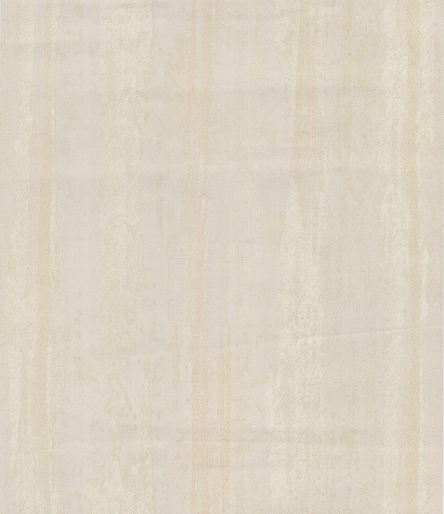 کاغذ دیواری سیترا 1810