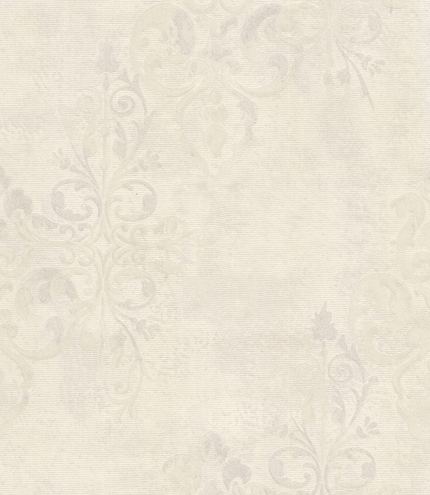کاغذ دیواری سیترا 1814