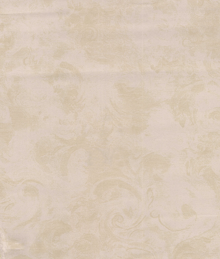 کاغذ دیواری سیترا 1816